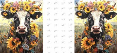 cow-Y39405