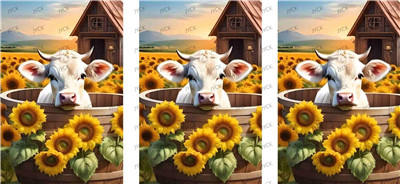 cow-Y39407