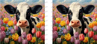 cow-Y39408