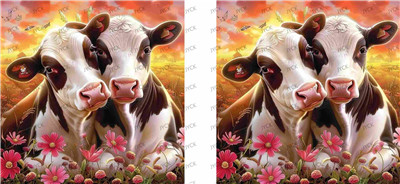 cow-Y39409