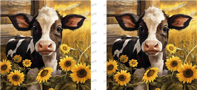cow-Y39410