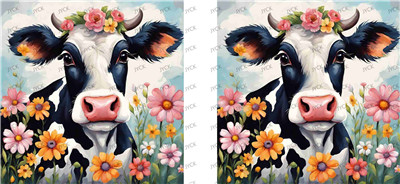 cow-Y39411
