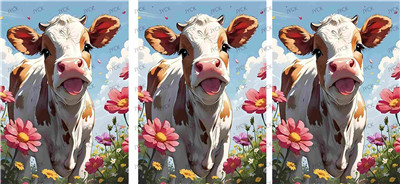 cow-Y39412