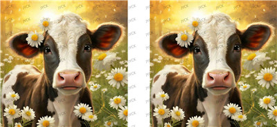 cow-Y39413