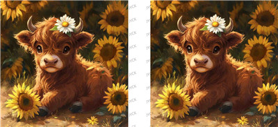 cow-Y39415