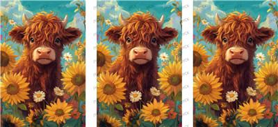 cow-Y39416