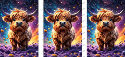 cow-Y39417