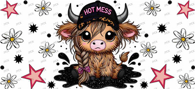 cow-Y39885