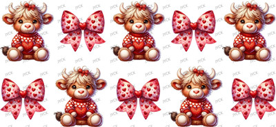 cow-Y39961