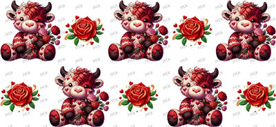 cow-Y39962