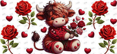 cow-Y39963