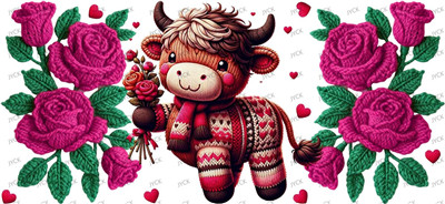 cow-Y39964
