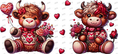cow-Y39965