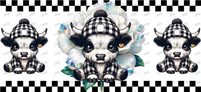 cow-Y40696