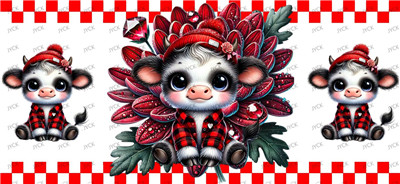 cow-Y40697