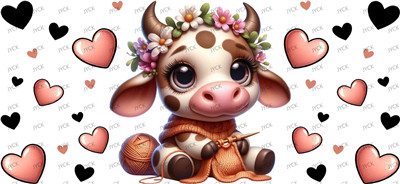cow-Y41511