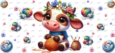 cow-Y41512