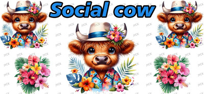 cow-Y42088