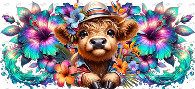cow-Y42091
