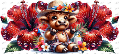 cow-Y42094