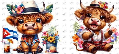cow-Y42096