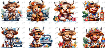 cow-Y42097