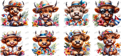 cow-Y42098