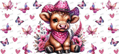 cow-Y43114