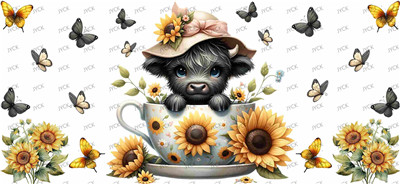 cow-Y43115