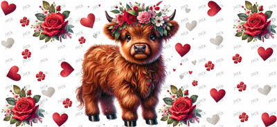 cow-Y43116