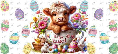 cow-Y43119