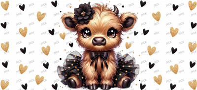 cow-Y43122