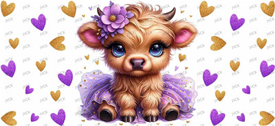 cow-Y43123
