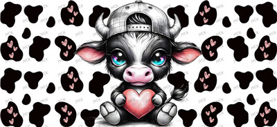 cow-Y43125