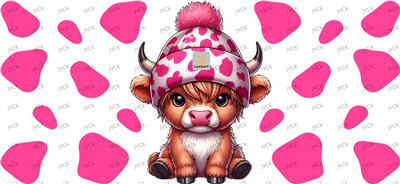 cow-Y43130