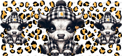 cow-Y43131