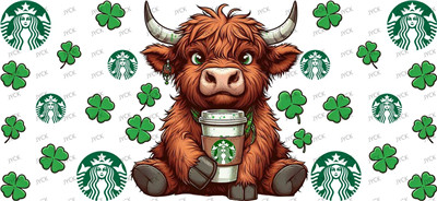 cow-Y43132