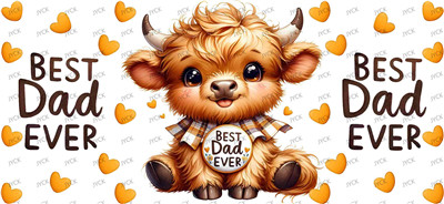 cow-Y43134