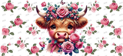 cow-Y43137