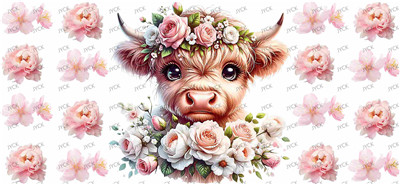 cow-Y43138
