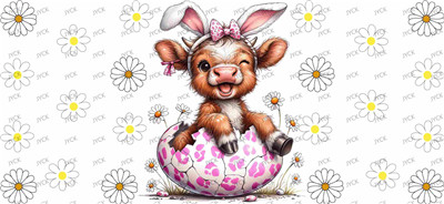 cow-Y43139