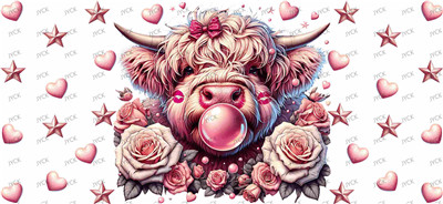 cow-Y43140