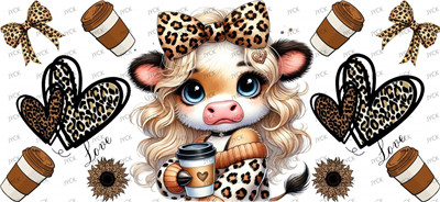 cow-Y43255
