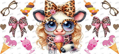 cow-Y43256