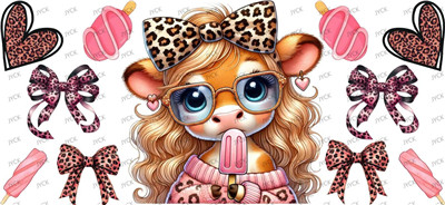 cow-Y43257