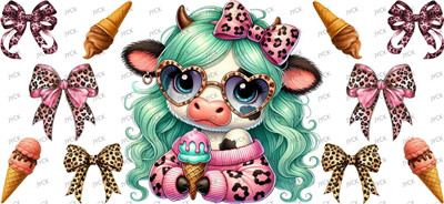 cow-Y43258