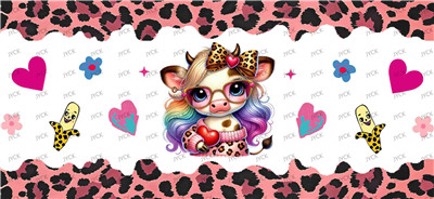 cow-Y43260