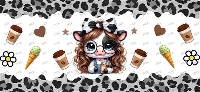cow-Y43261