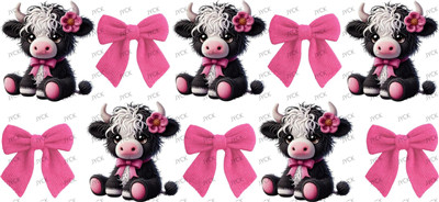 cow-Y43320