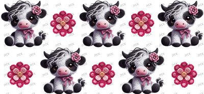cow-Y43321
